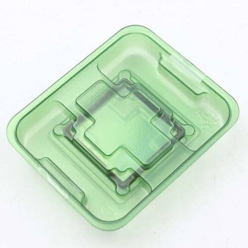 Sony SLTA65V Pellicle (translucent) Mirror P.o.i (Service)