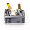 Sony GVHD700 Md (N220) Sub Assembly(s) C