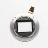 Sony SEL2470Z Camera Lens Mount Assembly