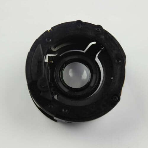 Sony SEL2870 Fe 28-70Mm F3.5-5.6 Oss Lens 3 Group Assembly