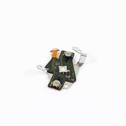 Sony DSCRX10 Camera Mounted C.Board Rl-1026