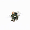 Sony DSCRX10 Camera Mounted C.Board Rl-1026