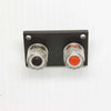 Sony SSCS3 Speaker Terminal Assembly