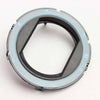 Sony DSCRX100M5 Digital Camera Barrier Block Assembly