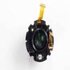 Sony SEL70200G Camera Lens 4th Lens Holder Assembly