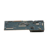 Sony A-2033-123-A Mounted C.Board, Sy1034 (S)