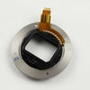 Sony SEL1635Z Camera Lens Mount Assembly