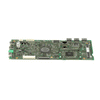 Sony Compl Svc Baxlhmuc - A-2037-764-D