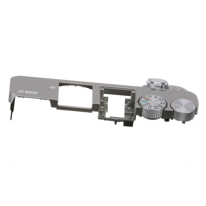 Sony Service Block Assembly (775) ( - A-2044-432-A