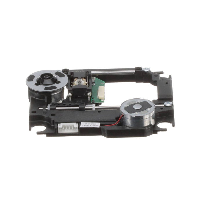 Sony Optical Service Aban - A-2046-956-A