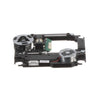 Sony Optical Service Aban - A-2046-956-A