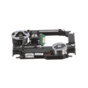 Sony Optical Service Aban - A-2046-956-A