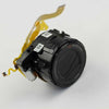Sony DSCRX100M4 Camera Service, Lens Device Lsv-1710a