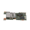 Sony Mounted C.Board, Sy-1044(S) - A-2060-947-A