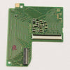 Sony ILCE7M2K LCD Screen LC-1023 Mount Board