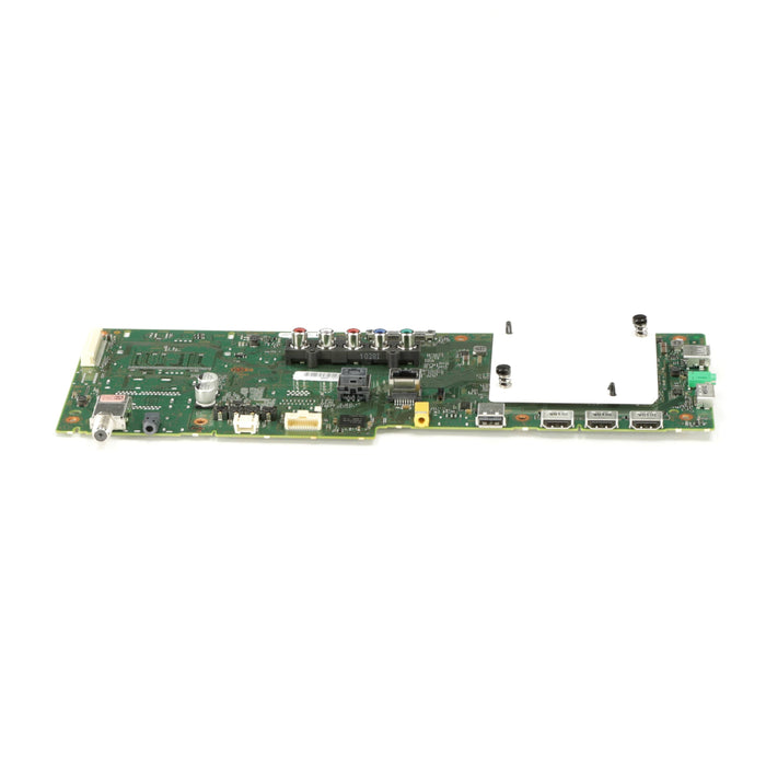 Sony KDL65W850C TV COMPL SVC BMXXMHUC Main Board