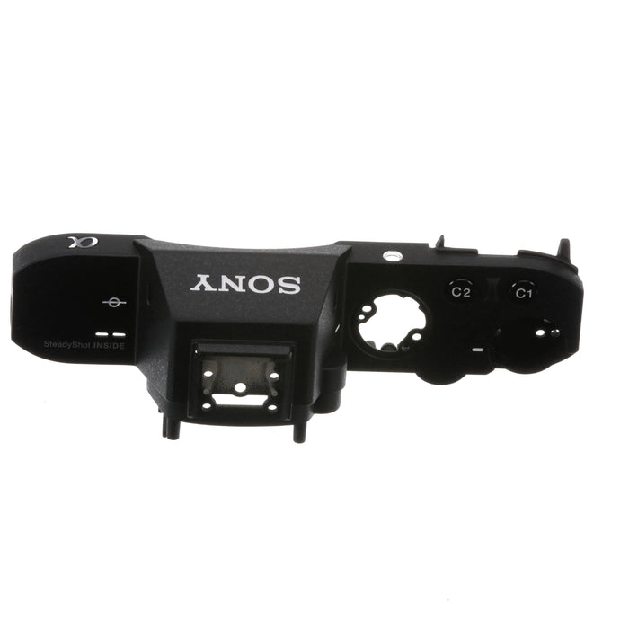 Sony Logo Block Assembly (Service) - A-2068-792-A