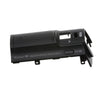 Sony Cabinet (Top) Assembly - A-2069-567-A