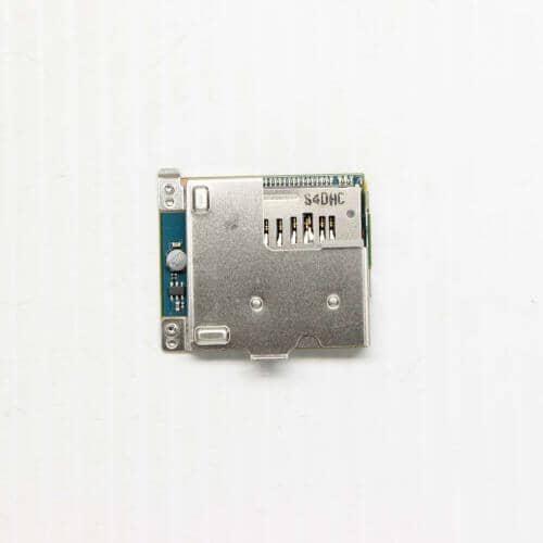 Sony ILCE7RM2 Camera Mounted C.Board Cn-1032
