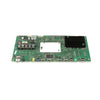 Sony XBR65X900C TV COMPLE SVC (XB) BMFW UC2 Main PC Board