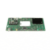 Sony A-2072-545-C TV COMPLE SVC (XB) BMFW UC2 Main PC Board