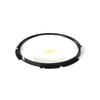 Sony SEL85F14GM Camera Lens GD Barrel Assembly