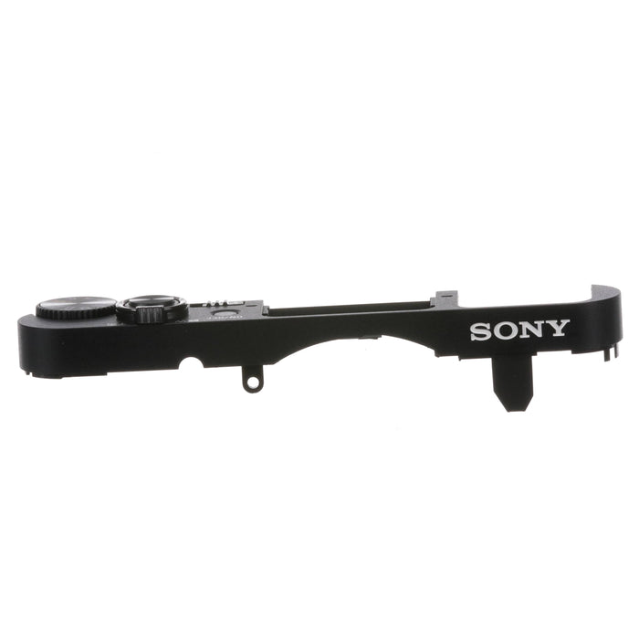 Sony Cabinet Upper Block Assembly 6 - A-2075-214-A