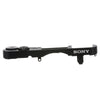 Sony Cabinet Upper Block Assembly 6 - A-2075-214-A