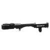 Sony Cabinet Upper Block Assembly 6 - A-2075-214-A
