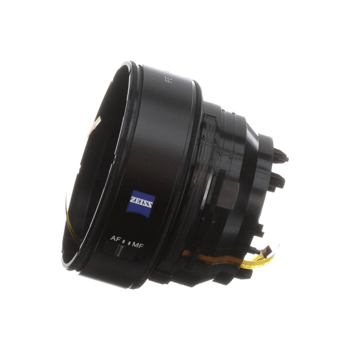 Sony VX9138C Camera Lens Rear Barrel Assembly