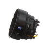 Sony SEL50F14Z Camera Lens Rear Barrel Assembly