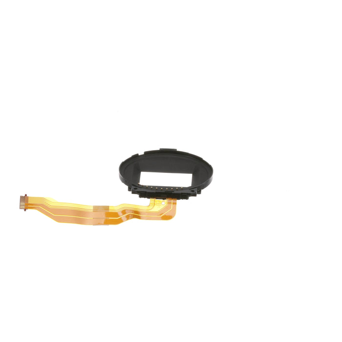 Sony Mb N Contact Unit(4000) - A-2078-512-A