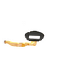 Sony Mb N Contact Unit(4000) - A-2078-512-A