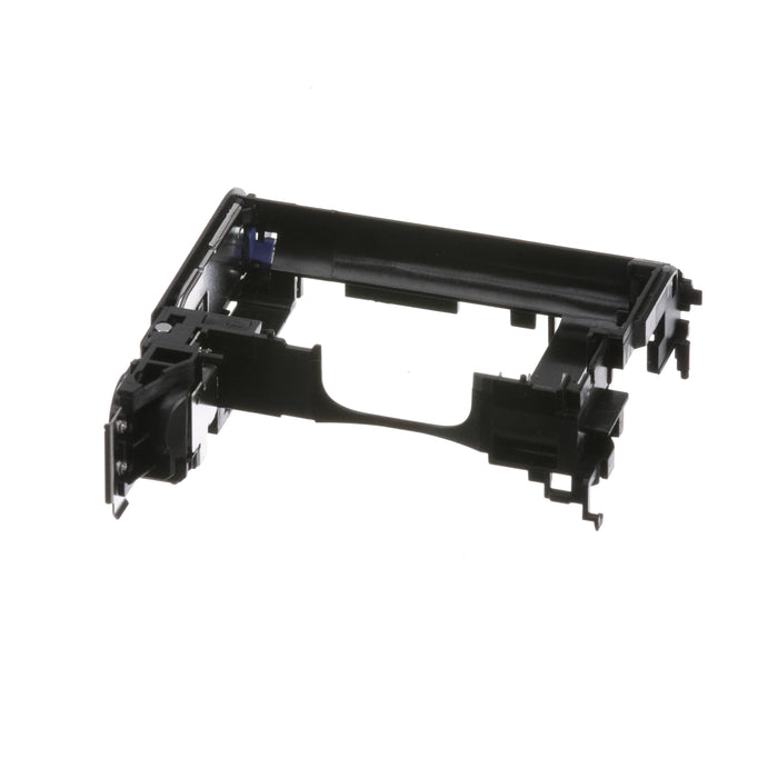 Sony DSCHX80 Camera Batter Block Assembly (680)BK SER