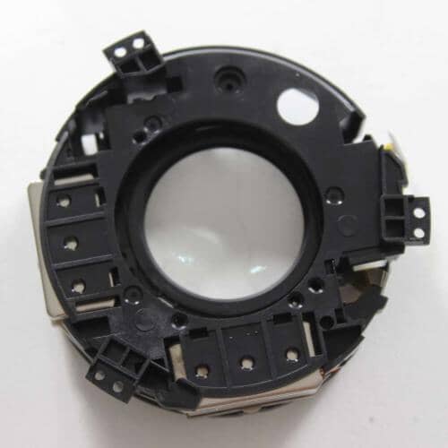 Sony SEL70200GM Camera Lens SS Assembly