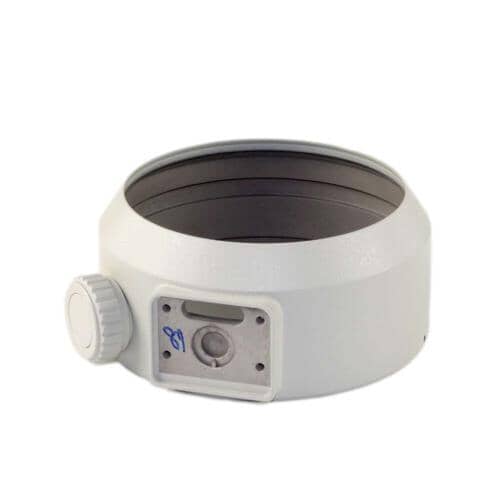 Sony SEL70200GM Camera Lens Tripod Ring Assembly
