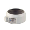Sony SEL70200GM Camera Lens Tripod Ring Assembly
