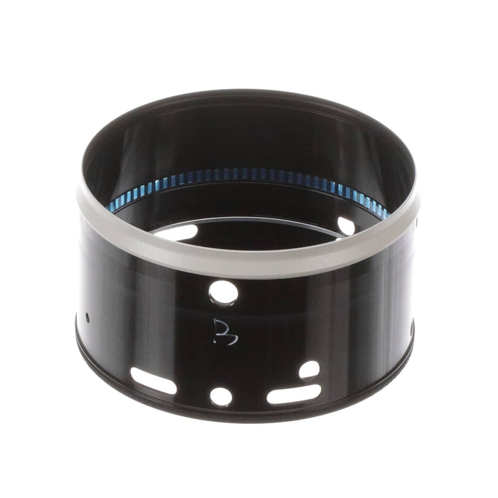 Sony SEL70200GM Camera Lens Focus Ring Assembly
