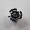 Sony SEL70200GM Constant Aperture F2.8 70-200Mm Zoom G Master Lens 8th Group Assembly
