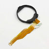 Sony ILCE7M2 Camera Mb N Contact Unit (3000)