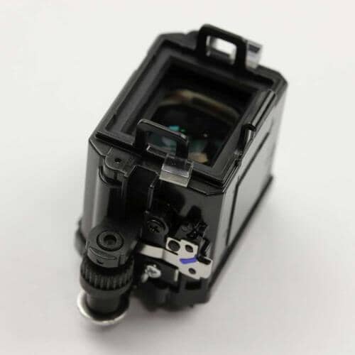 Sony ILCE7RM2 Camera Viewfinder Block Assembly (795)