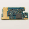 Sony ILCE7RM2 Camera Mounted C.Board Sy1058