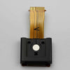 Sony CX79500 Camera Mis-2000 Mount (Bk3)