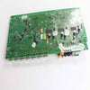 Sony STRZA5000ES AV Receiver Digital Service Board