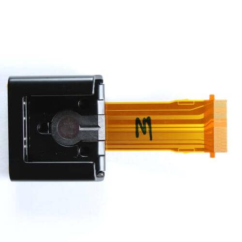 Sony ILCE9 Camera Mounted C.Board Mis-2003