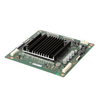 Sony A-2094-368-B Smart TV PC Board-Dps_A_Ld Complete