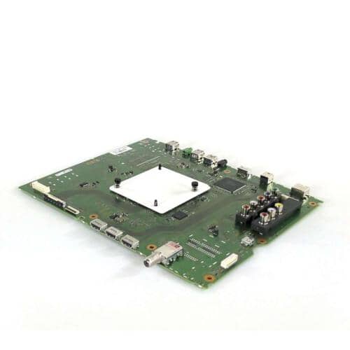 Sony XBR55X930D TV COMPL SVC BM1 UC S Main Board