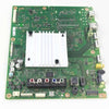 Sony XBR55X700D TV COMPL SVC BFM UC I S Main Board