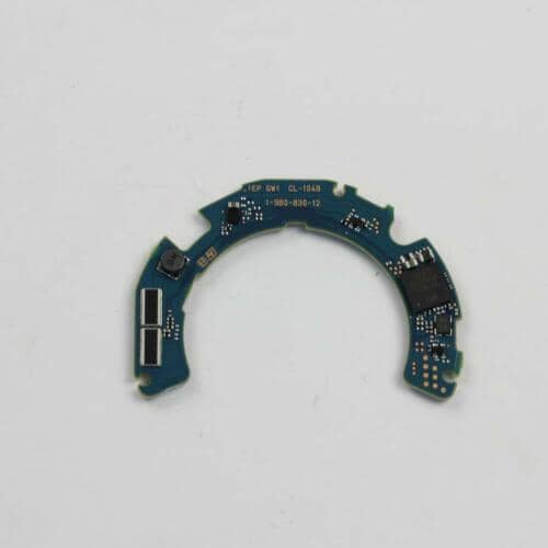 Sony SEL2470GM Camera Lens Main Board Motherboard CL-1048