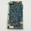 Sony FDRAX33 Camera Mounted C.Board Vc-1042 (Yhv)